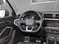 奥迪Q3 Sportback 图片