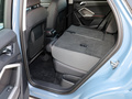 奥迪Q3 Sportback 图片