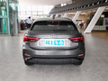 奥迪Q3 Sportback 图片