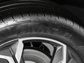 奥迪Q3 Sportback 图片