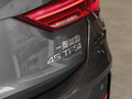 奥迪Q3 Sportback 图片