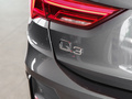 奥迪Q3 Sportback 图片