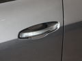 奥迪Q3 Sportback 图片