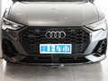 奥迪Q3 Sportback 图片