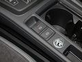 奥迪Q3 Sportback 图片