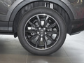 奥迪Q3 Sportback 图片