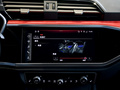 奥迪Q3 Sportback 图片