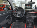 奥迪Q3 Sportback 图片