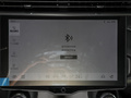 领克05 图片