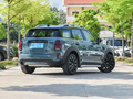 MINI COUNTRYMAN 图片