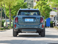 MINI COUNTRYMAN 图片