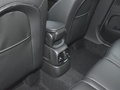 MINI COUNTRYMAN 图片