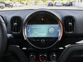 MINI COUNTRYMAN 图片