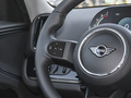 MINI COUNTRYMAN 图片