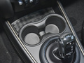 MINI COUNTRYMAN 图片