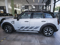 MINI COUNTRYMAN 图片