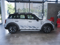 MINI COUNTRYMAN 图片