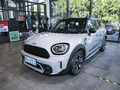 MINI COUNTRYMAN 图片