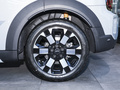 MINI COUNTRYMAN 图片