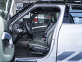 MINI COUNTRYMAN 图片