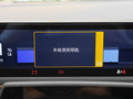 福特电马 图片