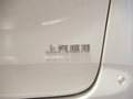 別克GL8 圖片