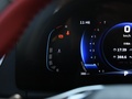 风光580 图片