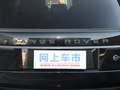 揽胜 图片