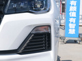 长安CS75 图片
