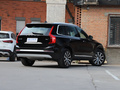 沃爾沃XC90 圖片