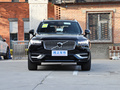 沃尔沃XC90 图片