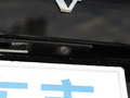 沃尔沃XC90 图片
