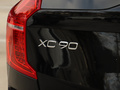 沃尔沃XC90 图片