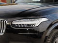 沃爾沃XC90 圖片