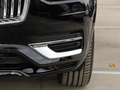 沃尔沃XC90 图片
