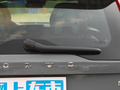 沃爾沃XC90 圖片