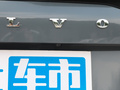 沃尔沃XC90 图片