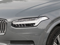 沃爾沃XC90 圖片