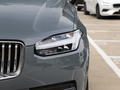 沃尔沃XC90 图片