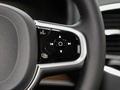 沃尔沃XC90 图片