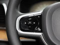 沃尔沃XC90 图片