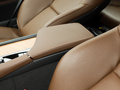 沃尔沃XC90 图片