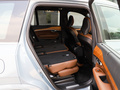 沃尔沃XC90 图片