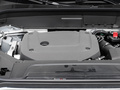 沃尔沃XC90 图片