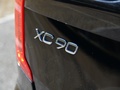 沃尔沃XC90 图片