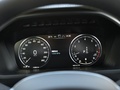 沃尔沃XC90 图片