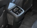 沃尔沃XC90 图片