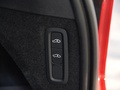 沃尔沃XC90 图片