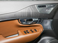 沃尔沃XC90新能源 图片