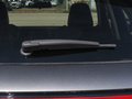 長(zhǎng)安CS55 PLUS 圖片